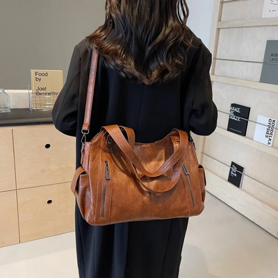 DAKOTA™ - STYLISH SHOULDER BAG