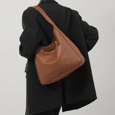 Gloria™|Vintage Tasche