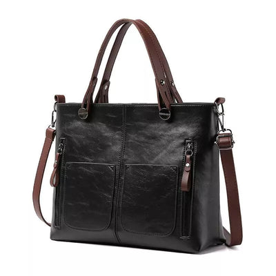 Wilma™| Schultertasche