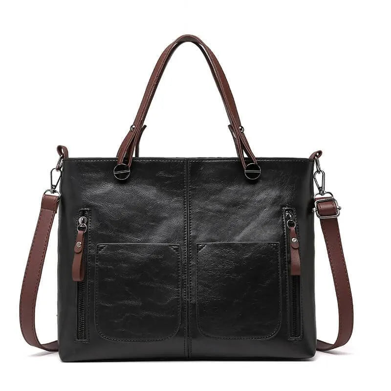 Wilma™| Schultertasche