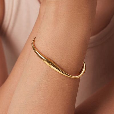 Sophia™ - ELEGANT EVERYDAY BRACELET