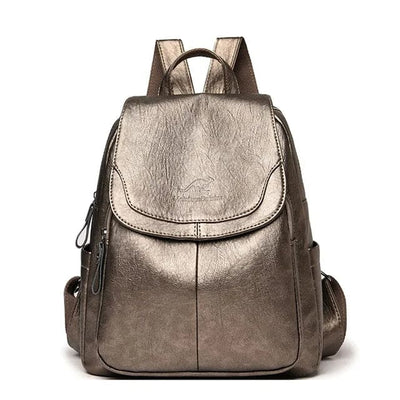 FELICITY™ - LUXE EVERYDAY BAG