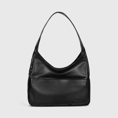 Gloria™|Vintage Tasche