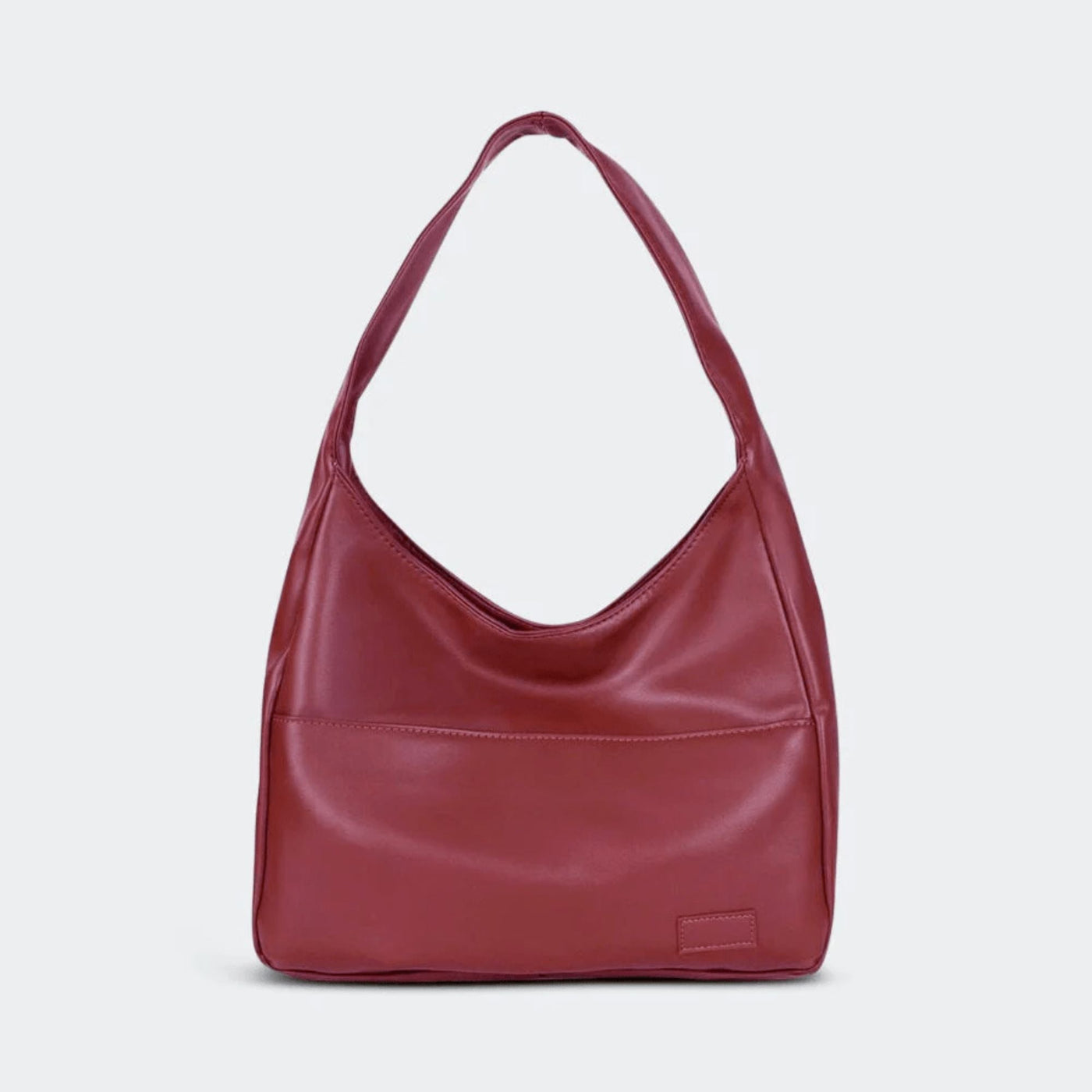Gloria™|Vintage Tasche