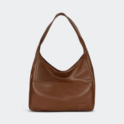 Gloria™|Vintage Tasche