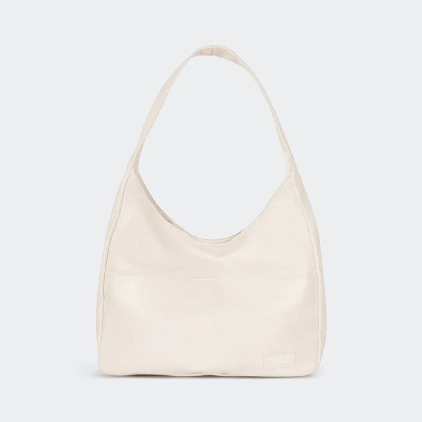 Gloria™|Vintage Tasche