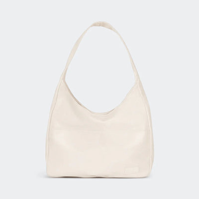 Gloria™|Vintage Tasche