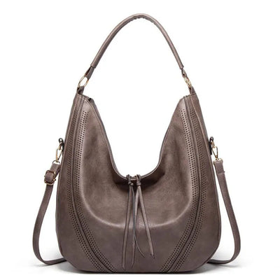 Minerva™|Vintage Tasche