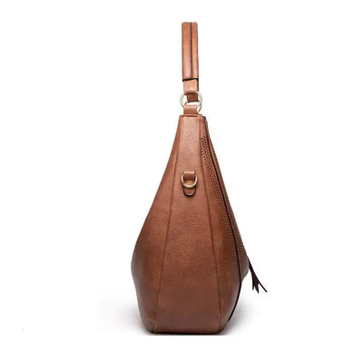 Minerva™|Vintage Tasche