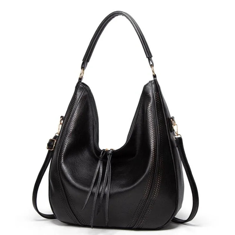 Minerva™|Vintage Tasche