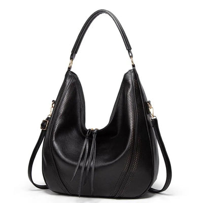 Minerva™|Vintage Tasche