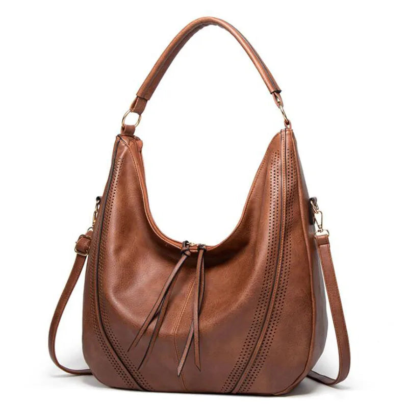 Minerva™|Vintage Tasche