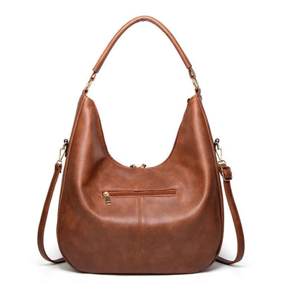 Minerva™|Vintage Tasche