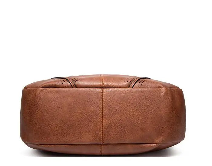 Minerva™|Vintage Tasche
