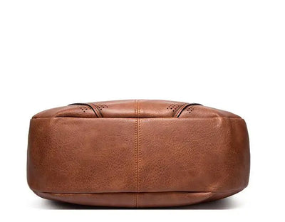 Minerva™|Vintage Tasche