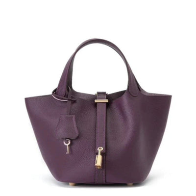 Reola™ - LUXURY BUCKET BAG