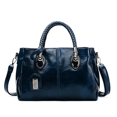 Viola™|Stylische Handtasche