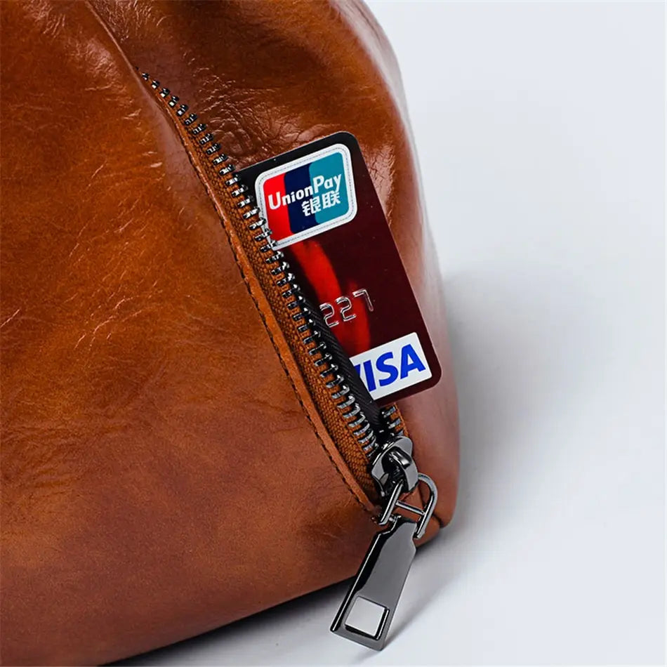 Viola™|Stylische Handtasche