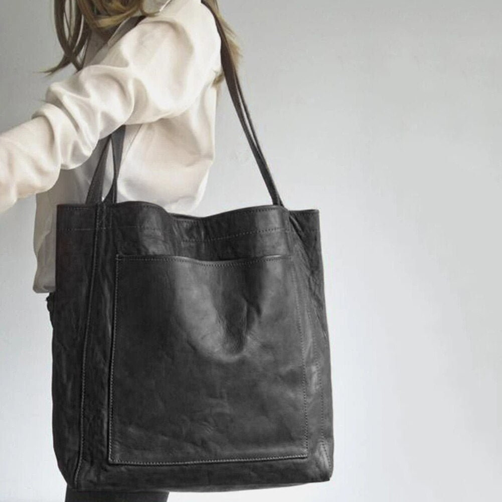EPPO™| Handtasche