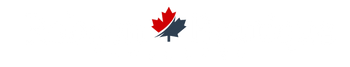 Robson Boutique Vancouver
