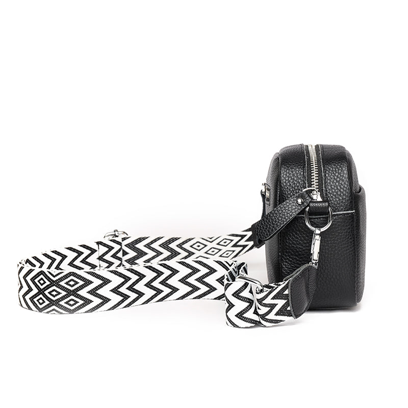 Bella™| Damen Schultertasche