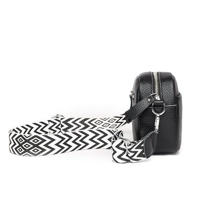Bella™| Damen Schultertasche