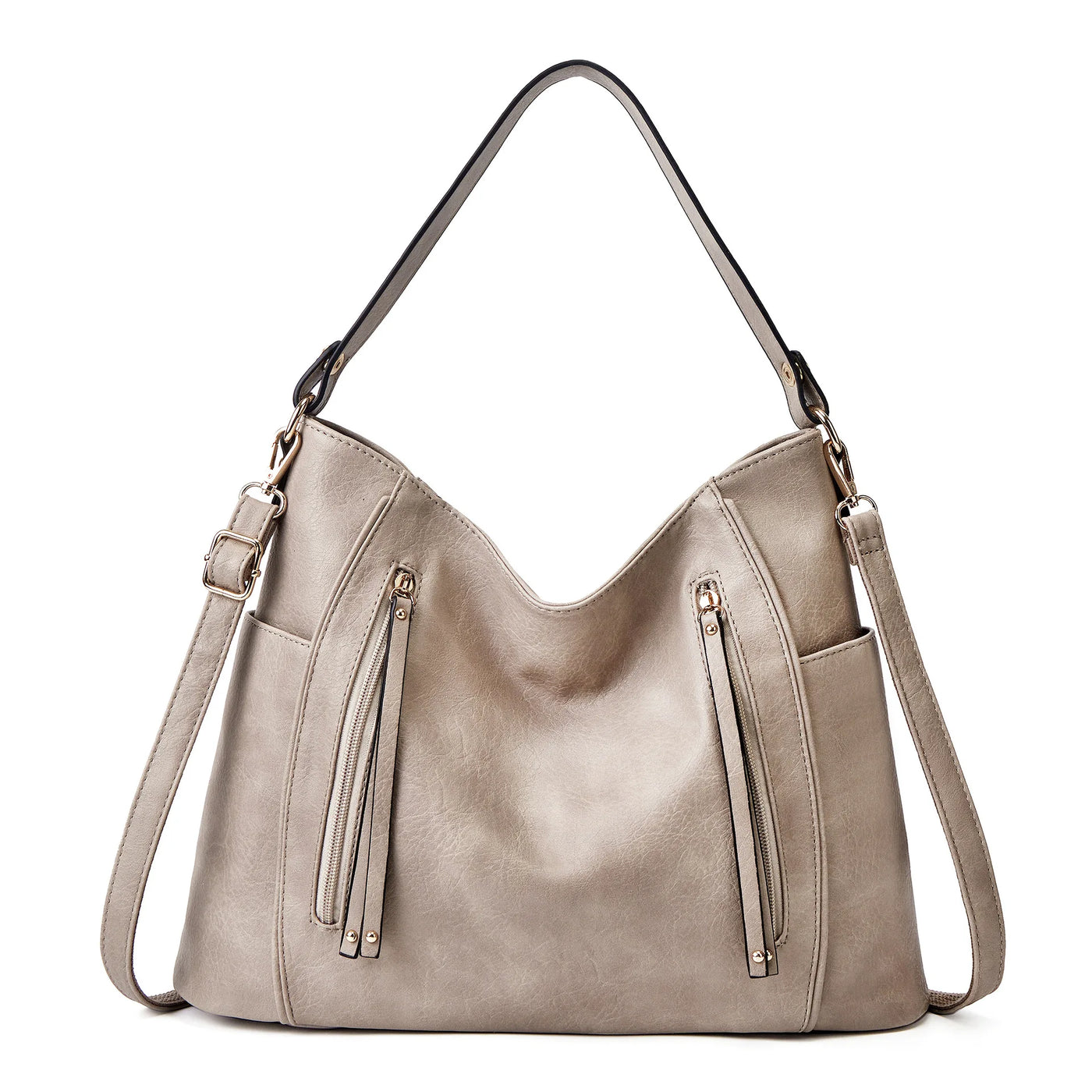 Liesbeth™|Elegante Tasche