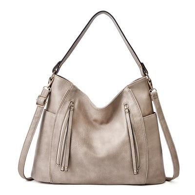 Liesbeth™|Elegante Tasche