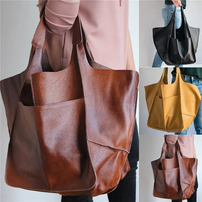 Truus™| Vintage Tasche