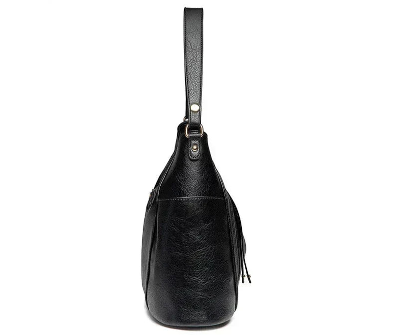 Liesbeth™|Elegante Tasche