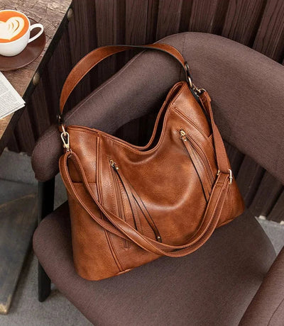 Liesbeth™|Elegante Tasche