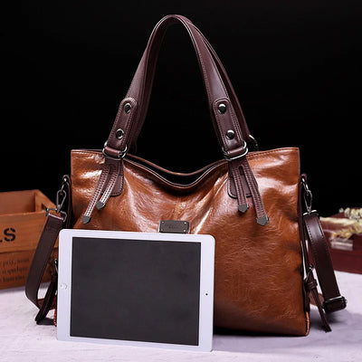 Trijn™|Elegante Tasche