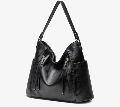 Liesbeth™|Elegante Tasche