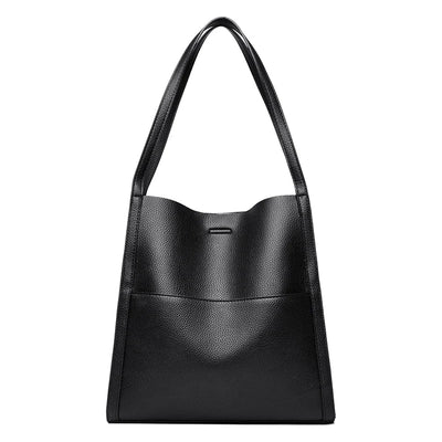 CASSIA™ - EVERYDAY ESSENTIAL TOTE BAG