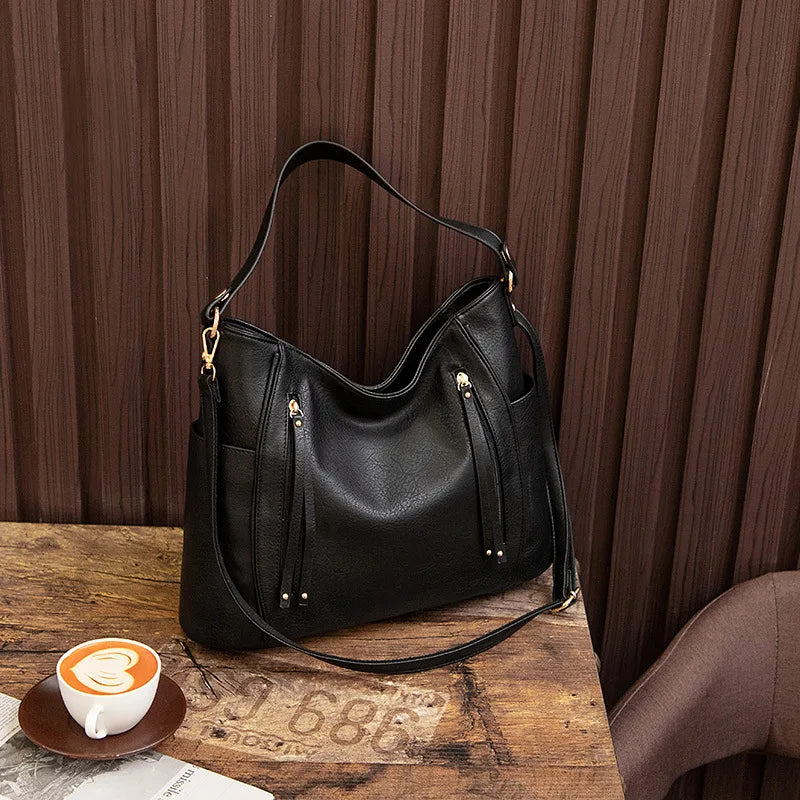 Liesbeth™|Elegante Tasche