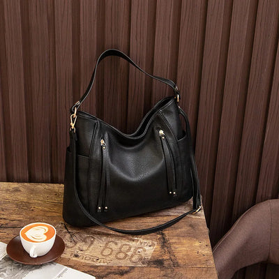 Liesbeth™|Elegante Tasche