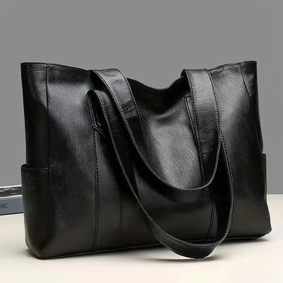 Myrthe™|Hochwertige Handtasche