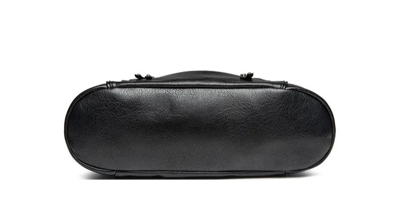 Liesbeth™|Elegante Tasche