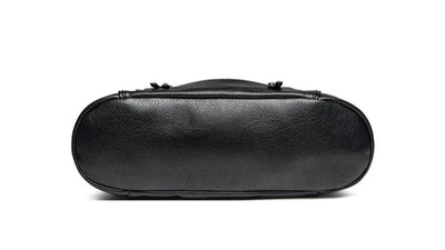 Liesbeth™|Elegante Tasche