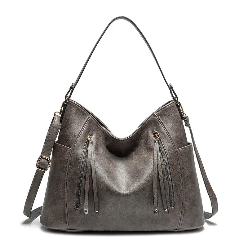 Liesbeth™|Elegante Tasche