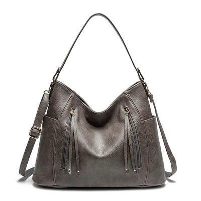 Liesbeth™|Elegante Tasche