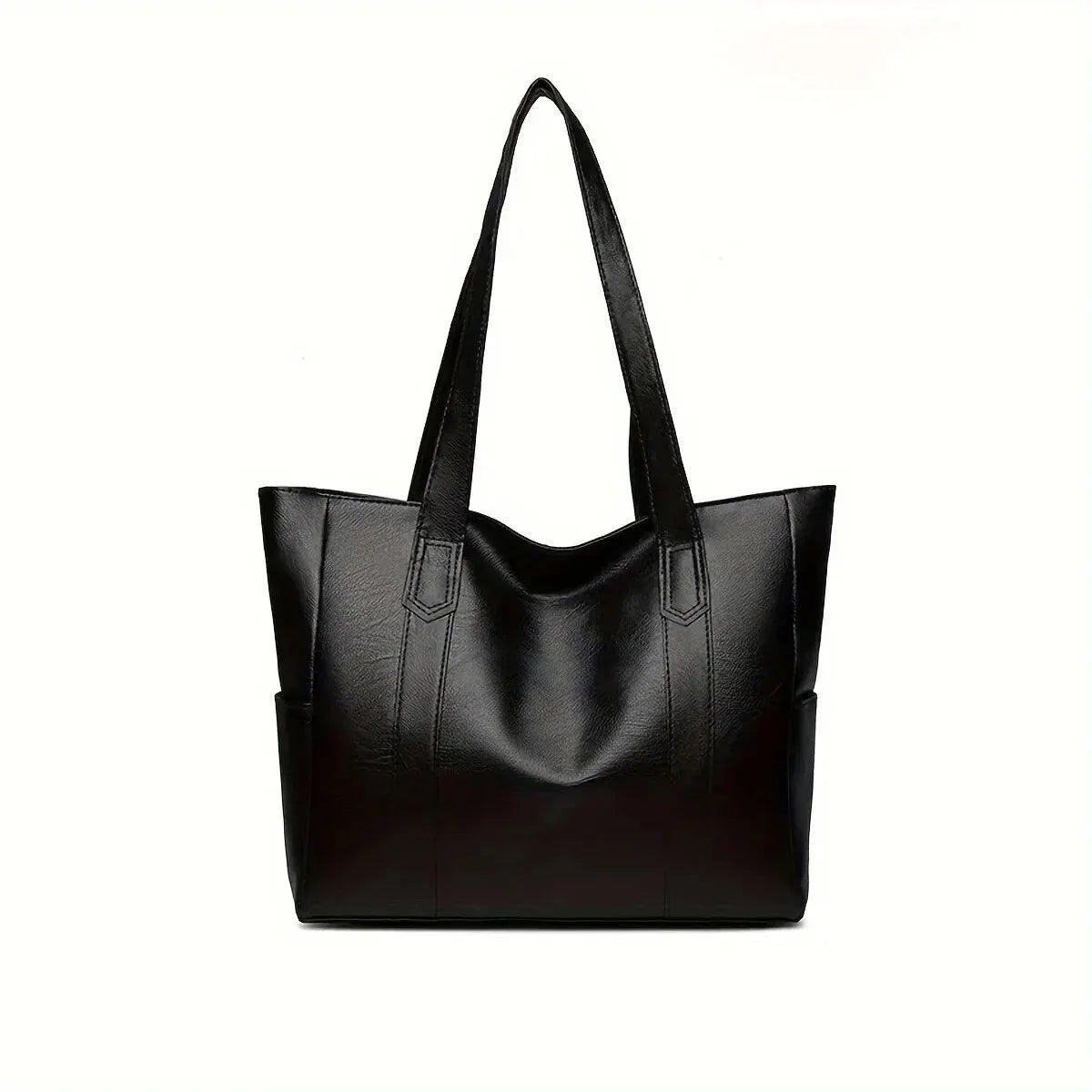 Myrthe™|Hochwertige Handtasche