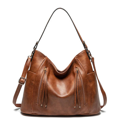 Liesbeth™|Elegante Tasche