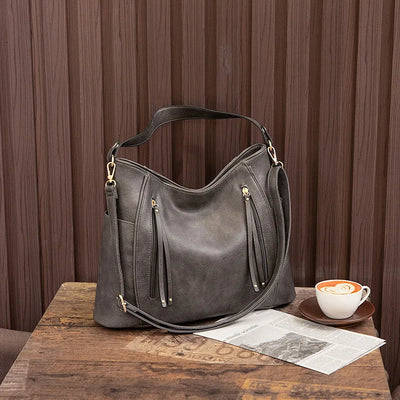 Liesbeth™|Elegante Tasche
