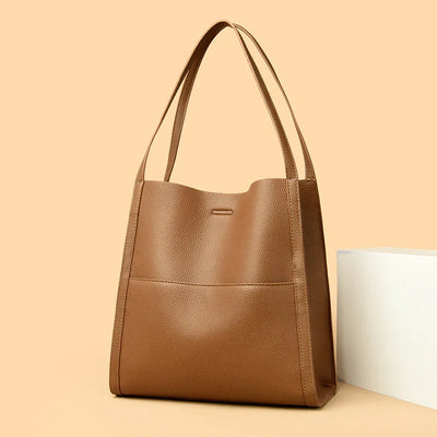 CASSIA™ - EVERYDAY ESSENTIAL TOTE BAG