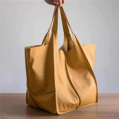 Truus™| Vintage Tasche