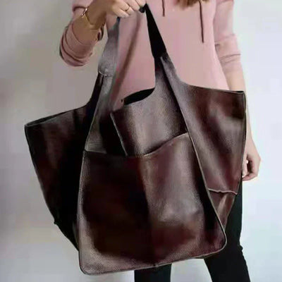 Truus™| Vintage Tasche
