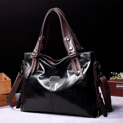 Trijn™|Elegante Tasche