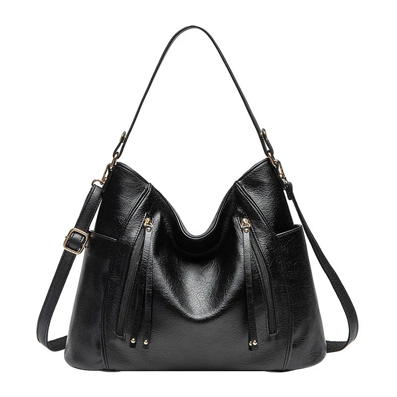 Liesbeth™|Elegante Tasche