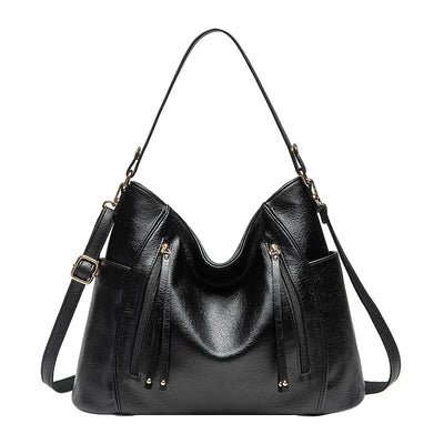 Liesbeth™|Elegante Tasche